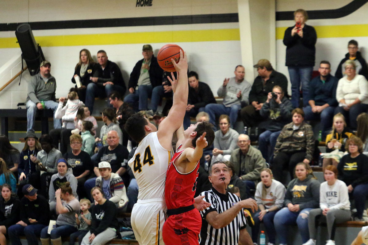 McCool BB vs Harvard (24).jpg